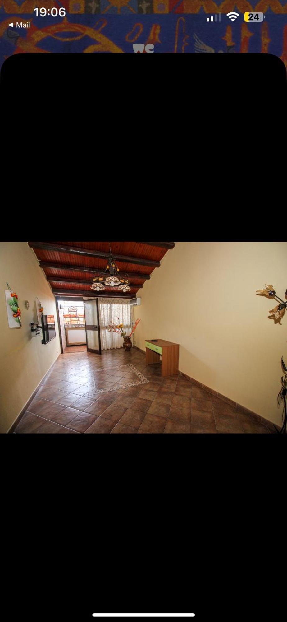פלרמו Anthony Apartments Central Station מראה חיצוני תמונה